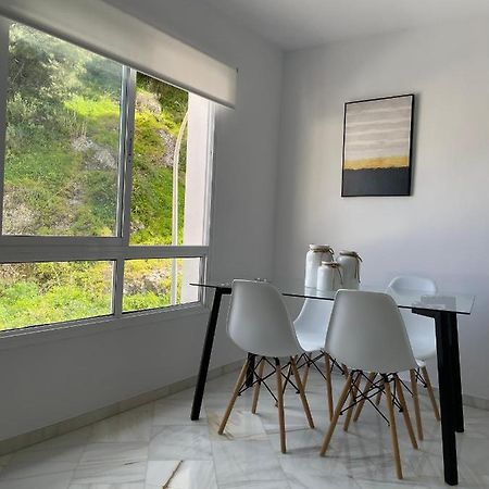 Casa Sofia Appartamento Alora Esterno foto