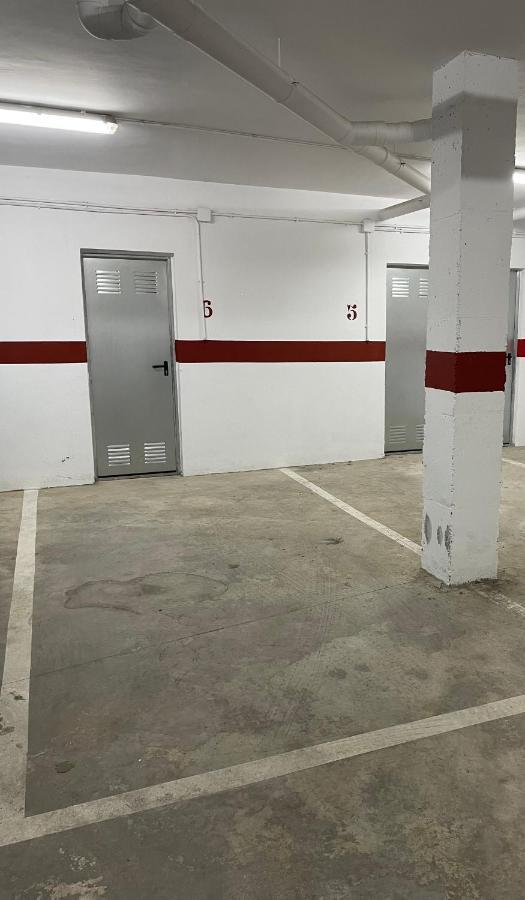 Casa Sofia Appartamento Alora Esterno foto